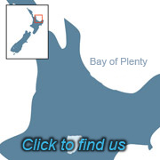 Click to find us
